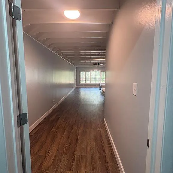 976 SW Hamlet Cir E #E — Photo 10