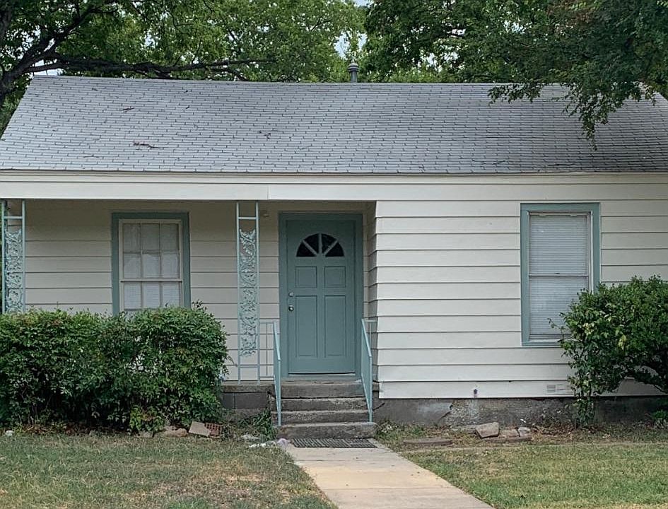 1st image of 5125 Lyndon Dr