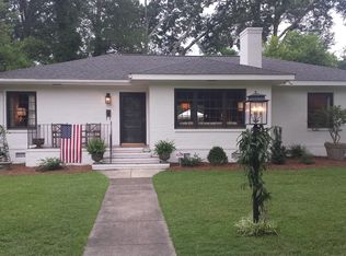 1328 Elmwood Dr, Columbus, GA 31906