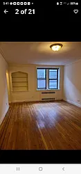 Rented by Astoria Park Realty Group Inc