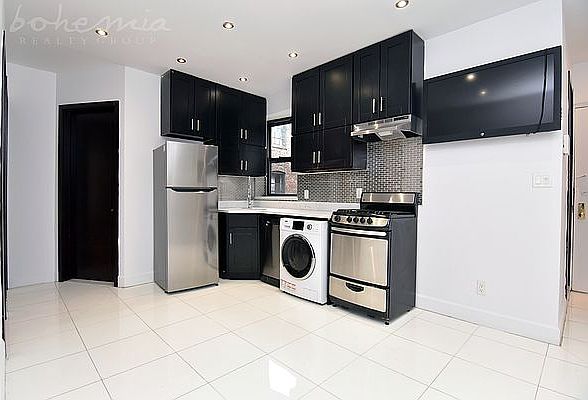 1st image of 8 W 108th St APT 38