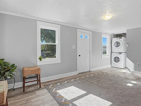 1 bed, 480 sqft, $1,650 — Photo 4