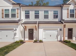 40 Grey Oak Trl, Greer, SC 29650