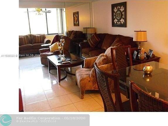 4th image of 8040 Hampton Blvd APT 106