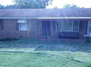 42 Washington Rd, McDonough, GA 30253