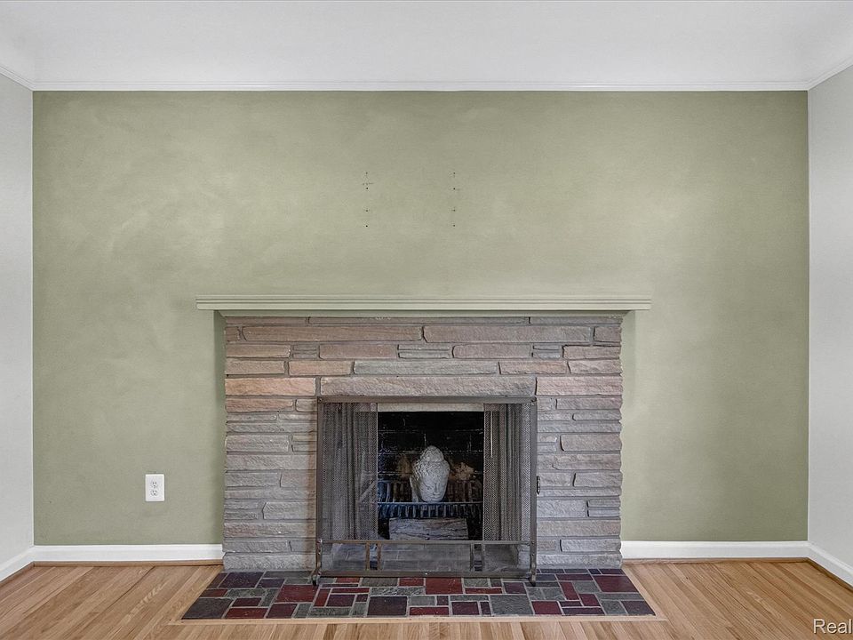 13771 Balfour St, photo 10