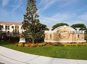 4th image of 3463 Allegra Cir
