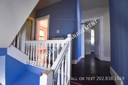 3316 Perry St #SFH Photo 1