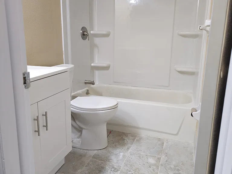 4828 Durney St — Photo 10