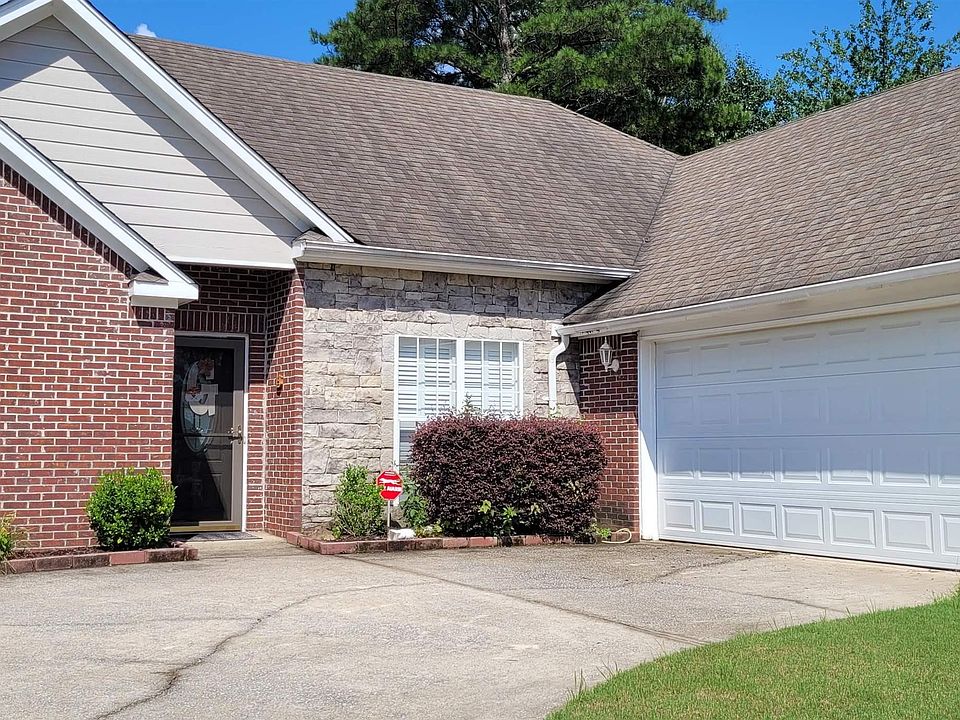 1st image of 1336 Moss Rose Ln