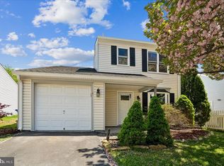 13321 Neerwinder Pl, Germantown, MD 20874