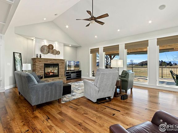 4th image of 37105 Soaring Eagle Cir