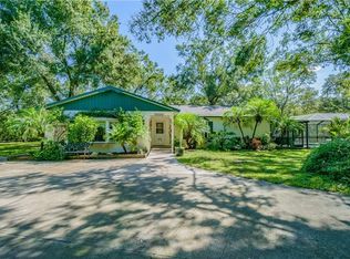 3120 Stagecoach Trl, Wimauma, FL 33598