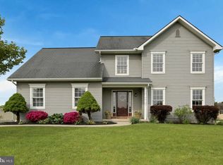 476 Charles St #L-0148, Lebanon, PA 17042