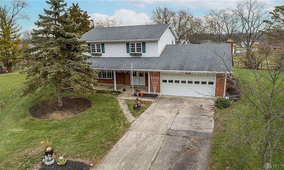 1st image of 7340 Dabel Ct