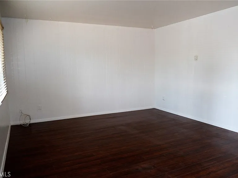 501 University Ave #3 — Photo 7