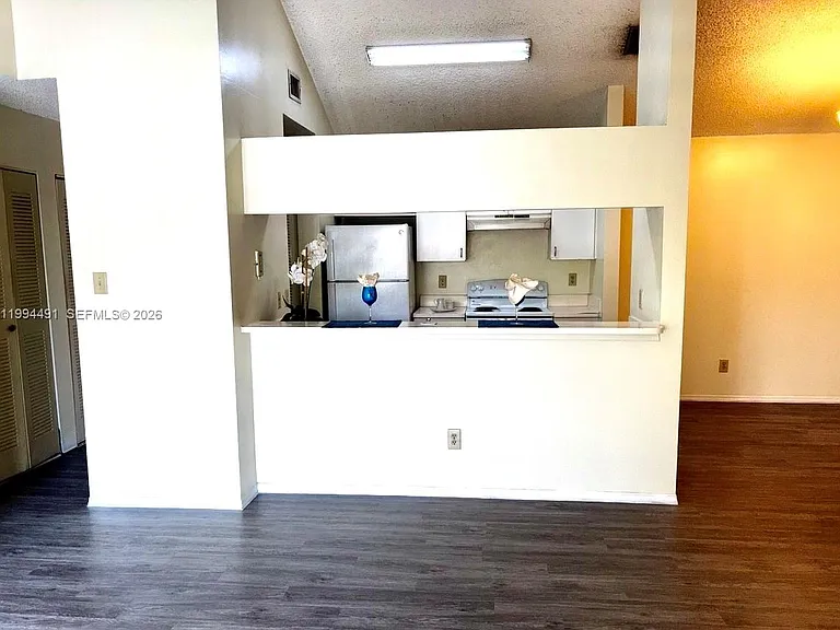 10521 SW 158th Ct #303 — Photo 9