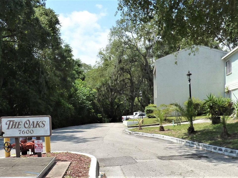 1st image of 714 Oaks Plantation Dr #Q6-1