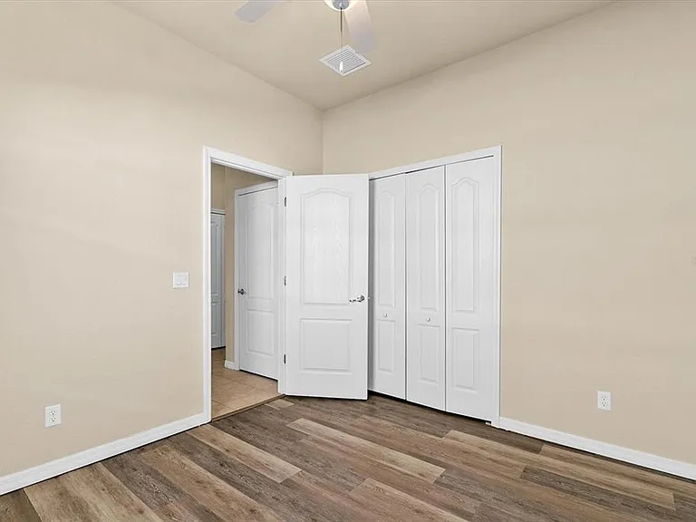 11711 Breadfruit Ln — Photo 8