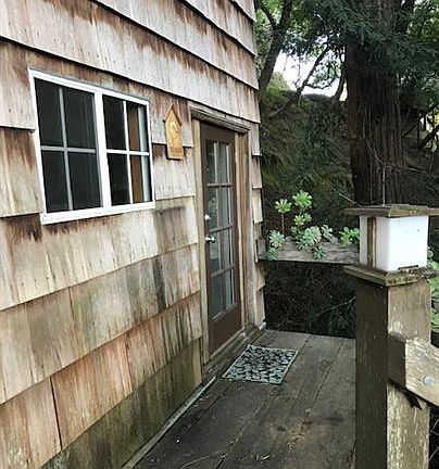 5th image of 338 Edgewood Ave #6-308423-A
