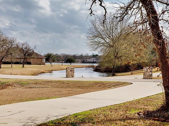 4th image of 1507 Misty Ln
