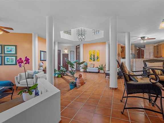 5th image of Lote 142 COLINAS DE LUQUILLO