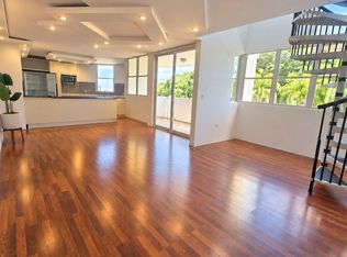 844 Caminos Verdes #3, San Juan, PR 00924