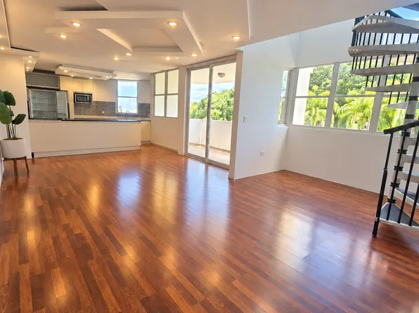 844 Caminos Verdes, San Juan, PR
