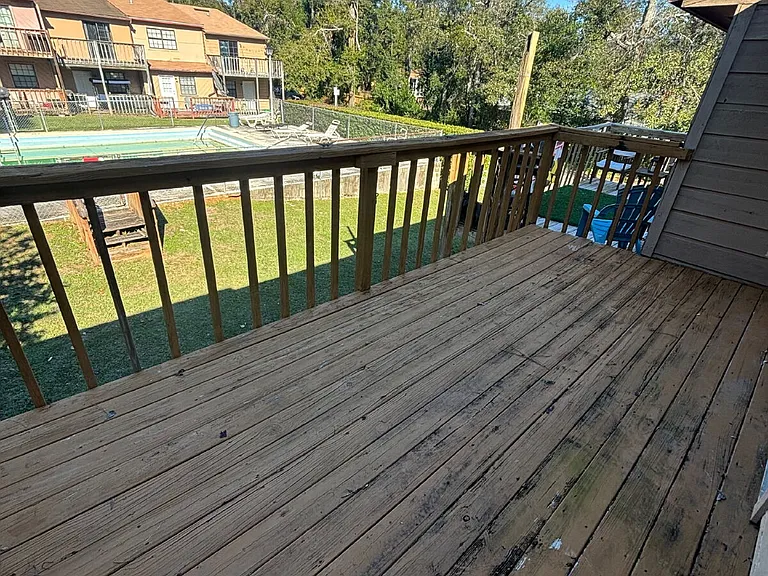 1816 Jackson Bluff Rd #C — Photo 17