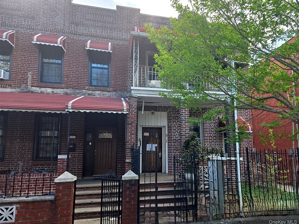 1st image of 580 Chester Street