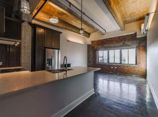 1 McWhorter St #201, Newark, NJ 07105