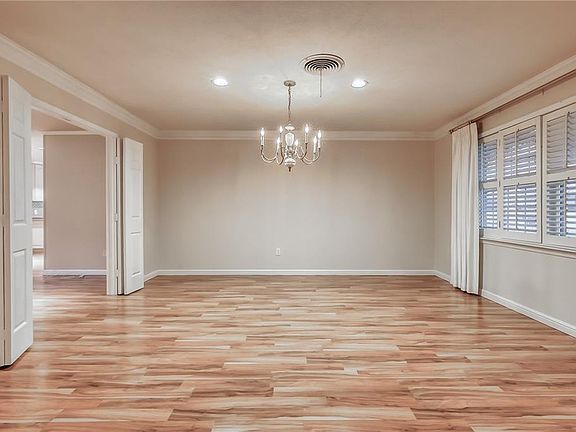 5th image of 5708 Winifred Dr