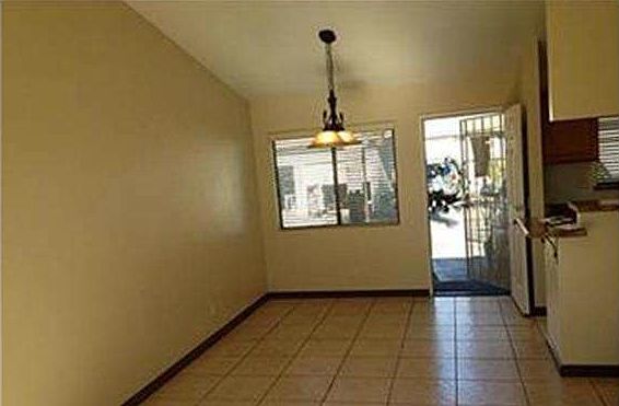 2nd image of 9505 Arlington Ave APT 33