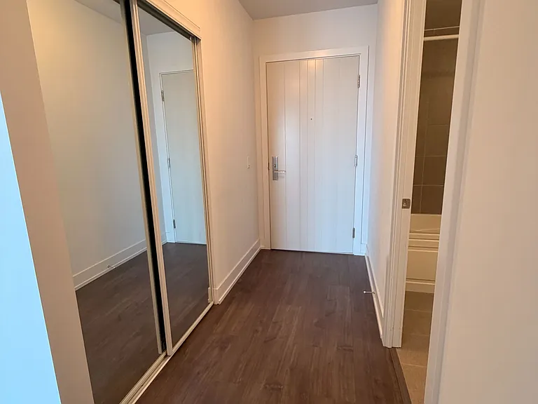 2550 Simcoe St N #2109 — Photo 7