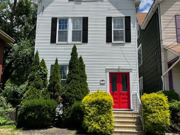 717 Savannah Ave Floor 1, Pittsburgh, PA 15221