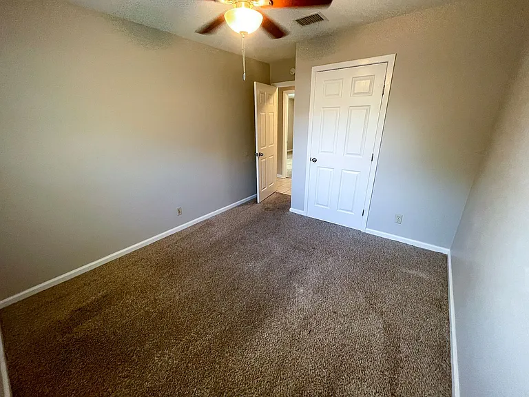 11516 Sandy Loam Trl — Photo 15