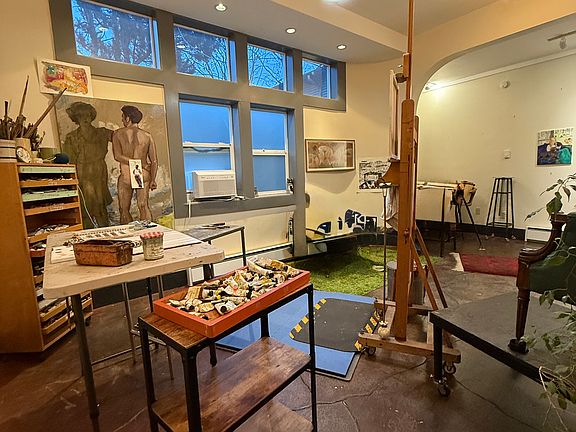 2nd image of 1518 SE 50th Ave #1