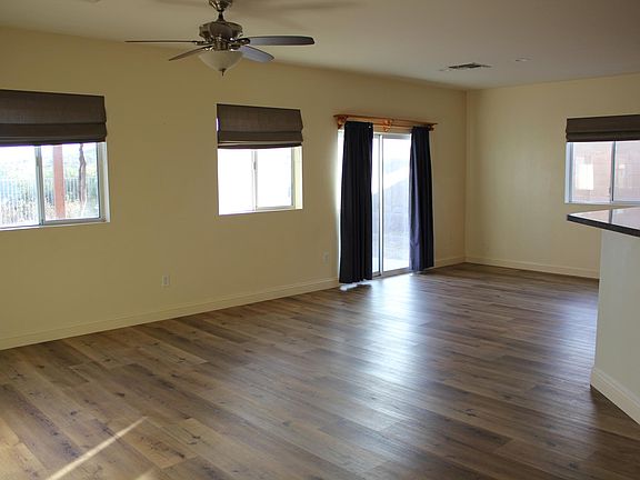 4th image of 17193 S Mesa Shadows Dr