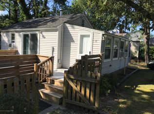 18 Hulse Landing Rd, Brick, NJ 08723