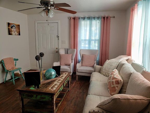 2nd image of 5424 Avenue Q