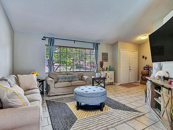 5th image of 12920 Astorwood Pl