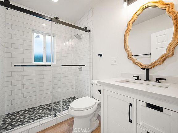 4th image of 3101 W 60th St