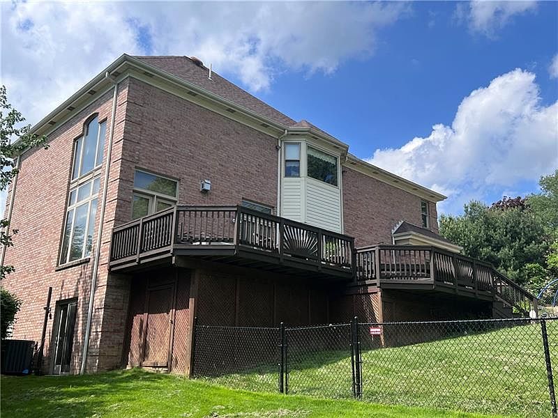 100 Estates Ct, PA 15644 Zillow