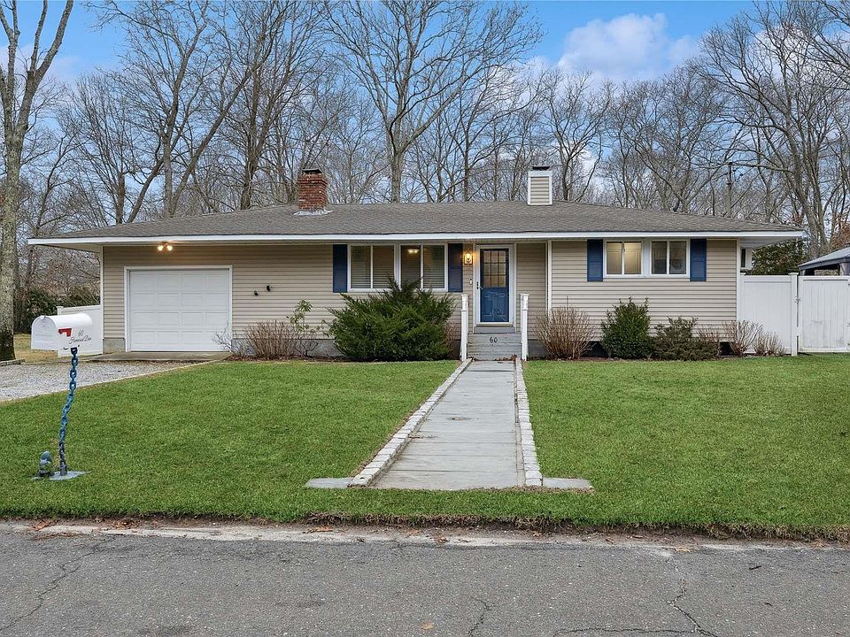 1st image of 60 Homewood Drive