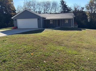 9900 Bluegrass Rd, Knoxville, TN 37922