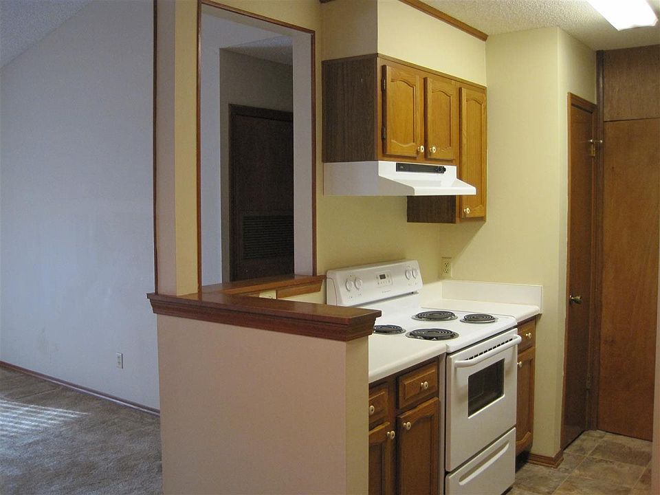 2nd image of 2201 Scenic Hwy APT C7