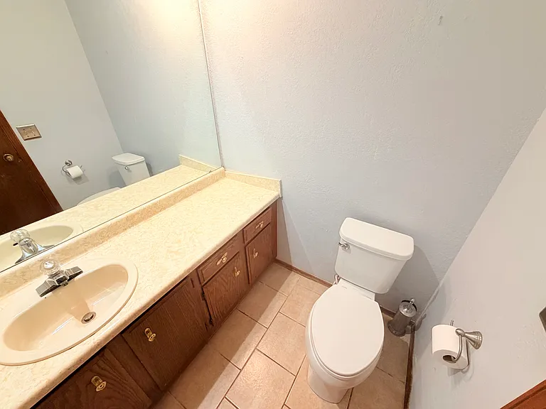 8077 NW 23rd St #8077 — Photo 7