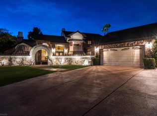 15046 N 14th Ave, Phoenix, AZ 85023