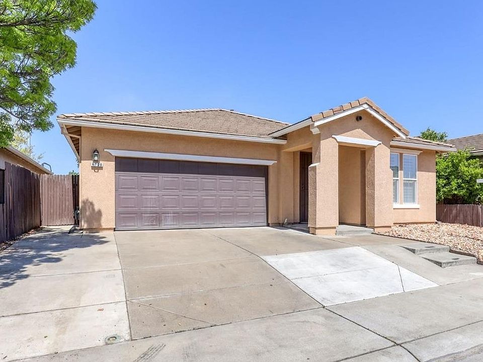 1st image of 4138 Sierra Gold Dr
