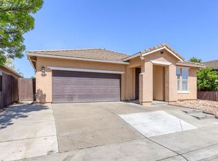 4138 Sierra Gold Dr, Antelope, CA